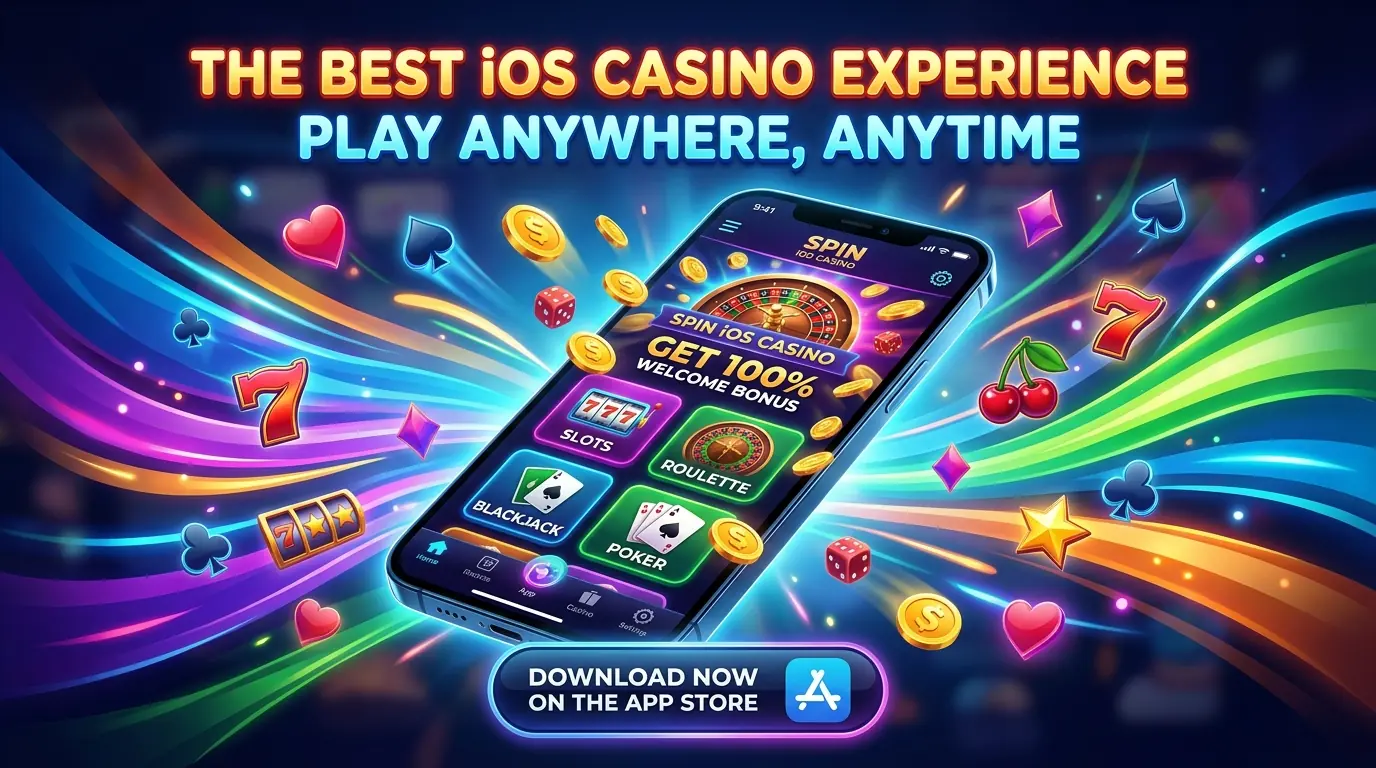 Loot iOS app