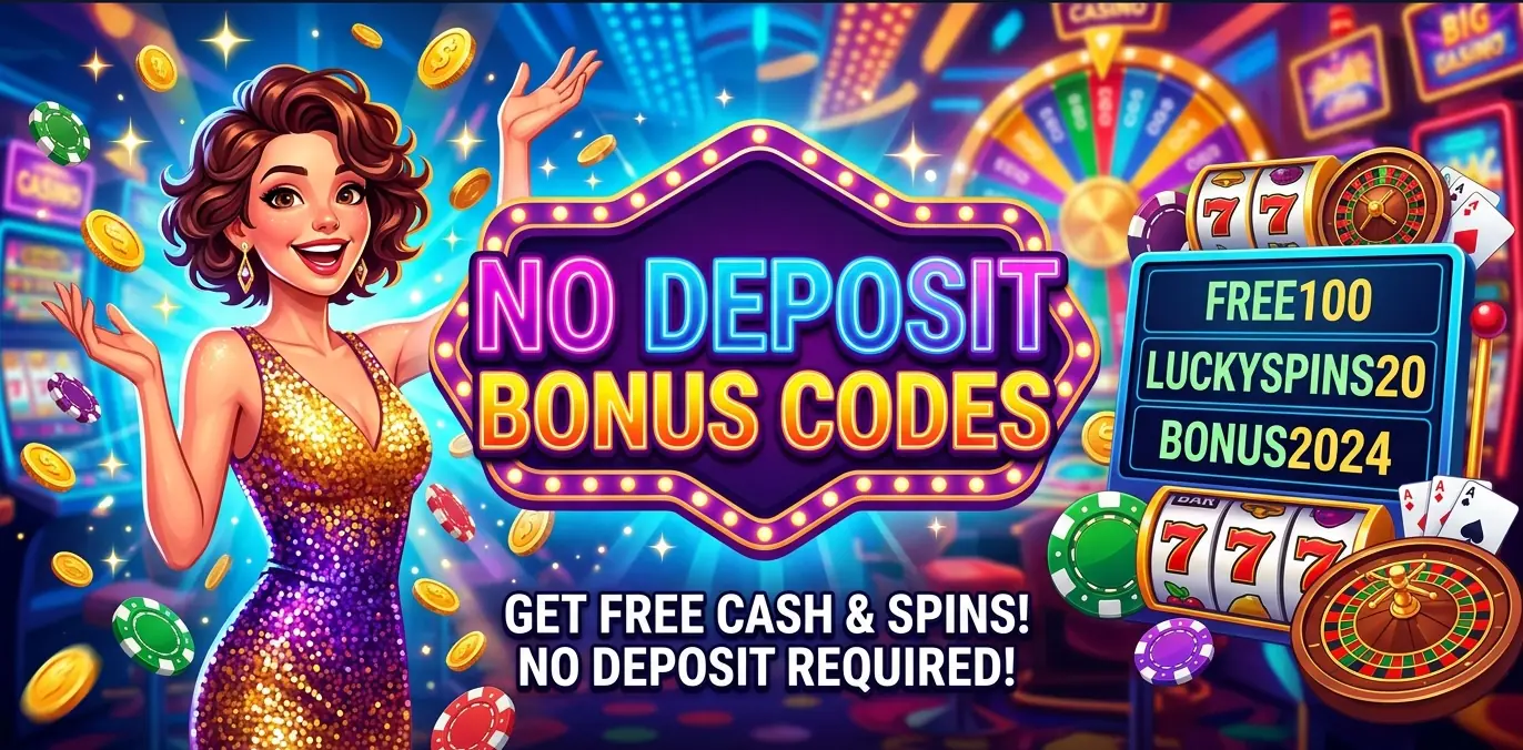 Loot casino no deposit bonus codes