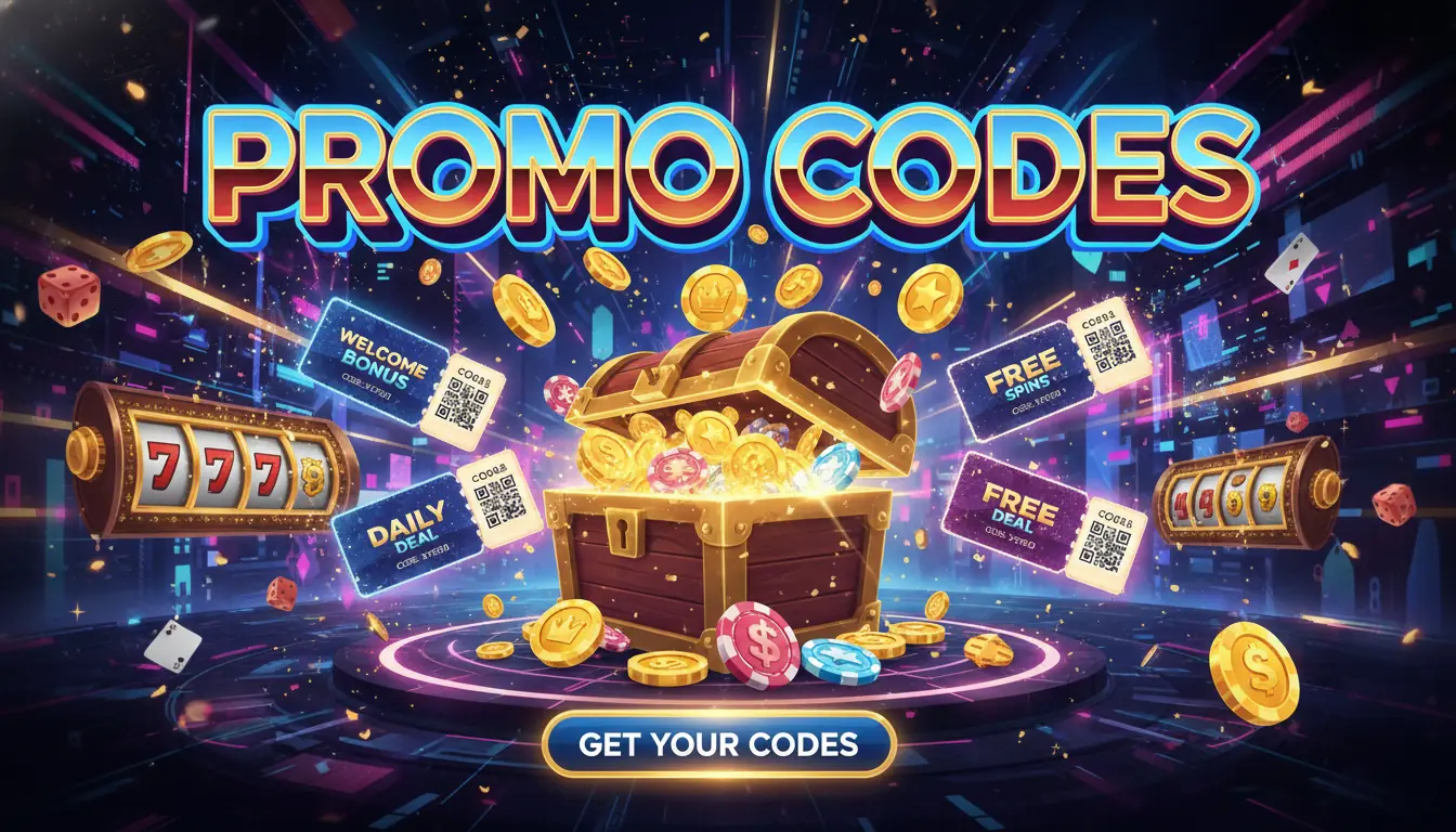 Loot casino bonus codes