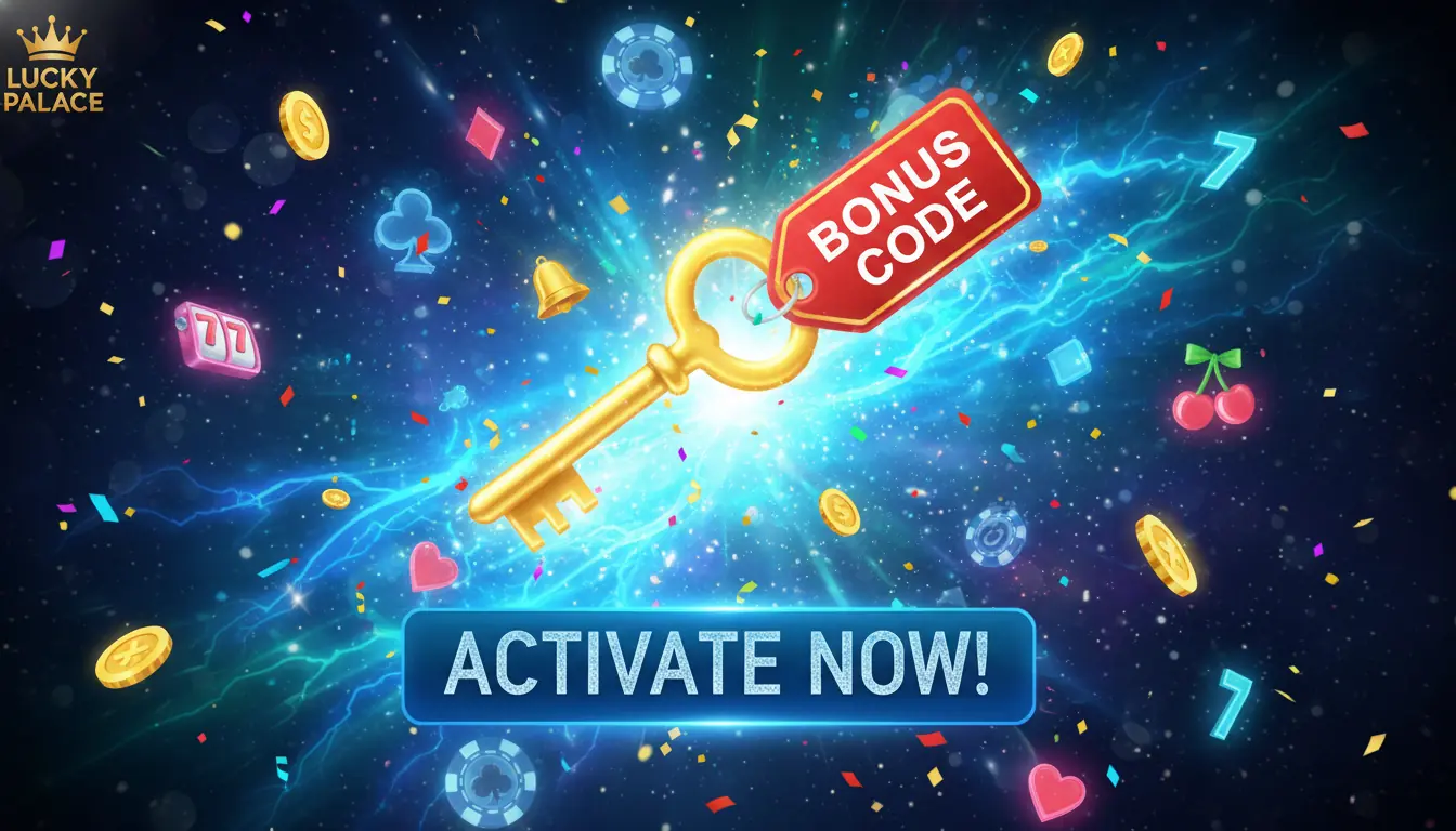 Loot bonus code