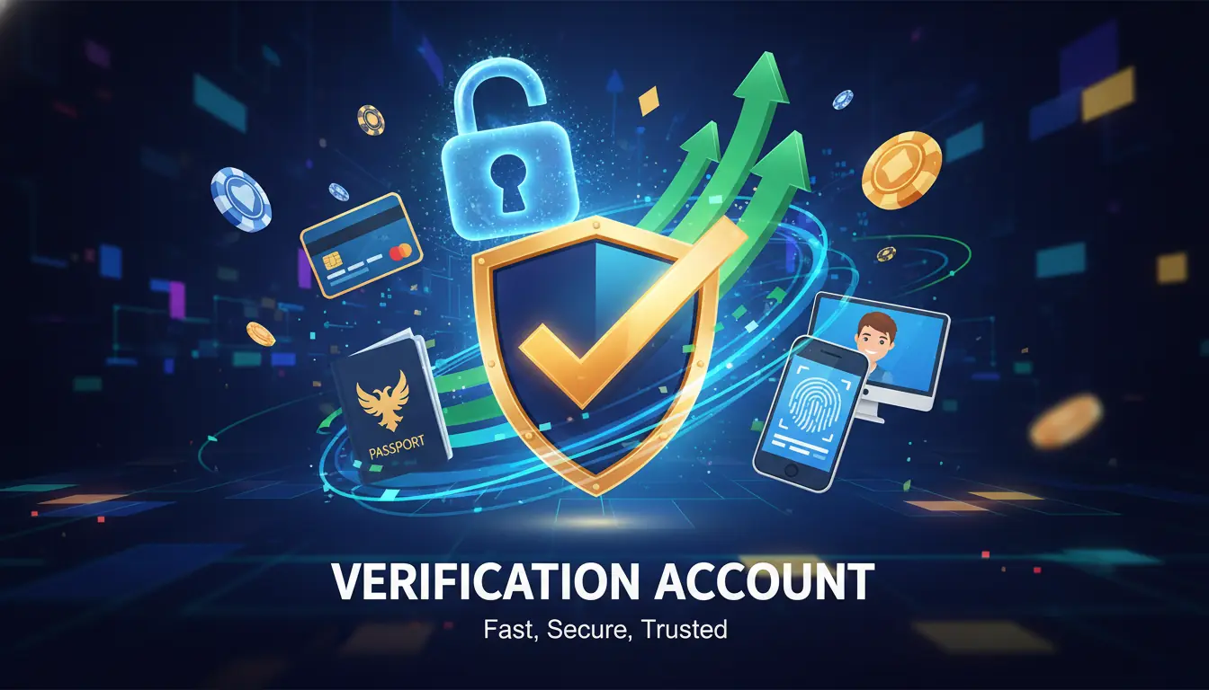 Loot verification