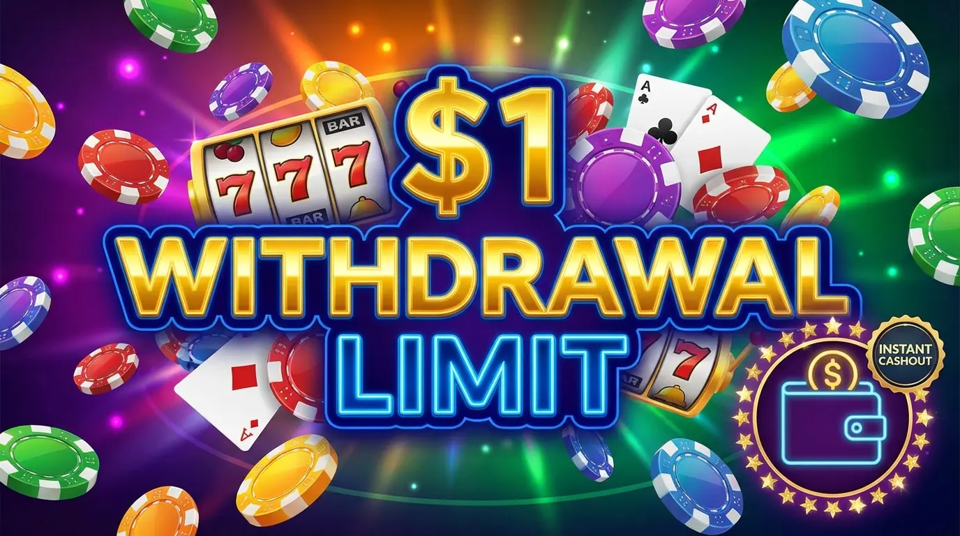 Loot withdrawal limit