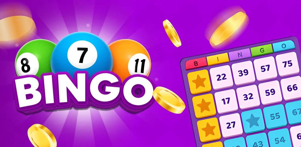 Loot Bingo guide