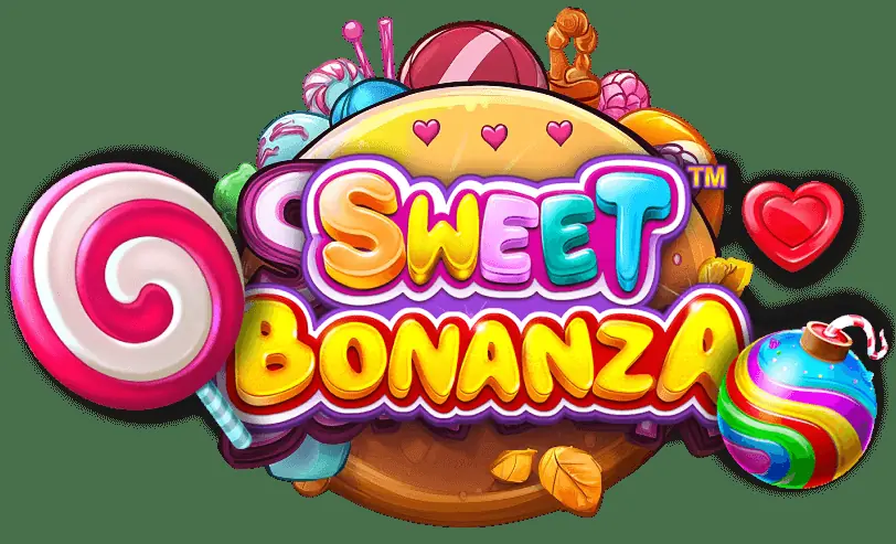 Loot Sweet Bonanza slot