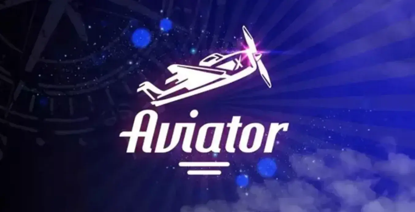 Loot Aviator game